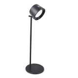 Built-in Battery Multifunctional Eye-protection Lamp T2300 With Bracket 0 - Tophatter Daily Deals