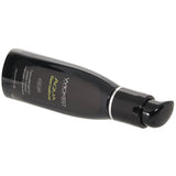 Aqua Sensitive Hypoallergenic Lube 4oz/120ml Lubes and Lotions > Water Based Sex Lubes - Tophatter Daily Deals
