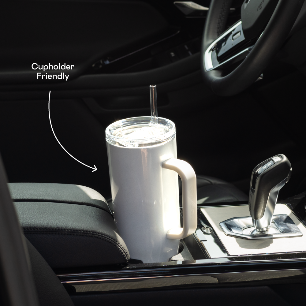 Cruiser by CORKCICLE. Cruiser - Tophatter Daily Deals