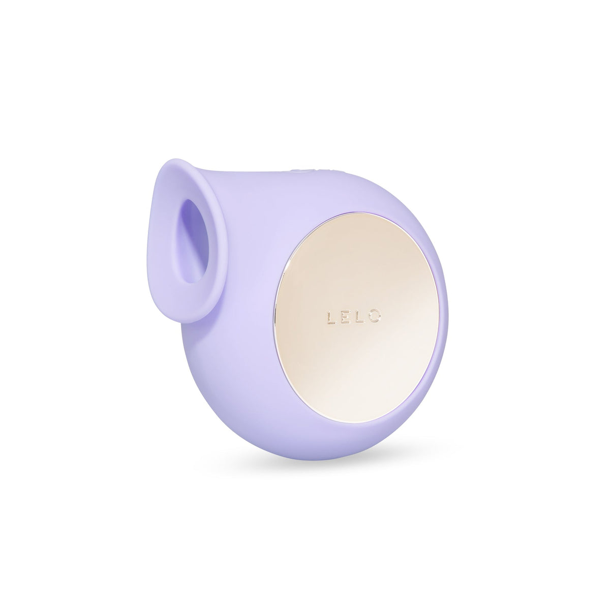 Lelo Sila – Sonic Wave Clitoral Massager > Sex Toys For Ladies > Air Pulsation - Tophatter Daily Deals