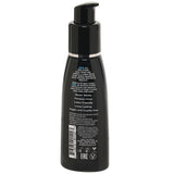 Aqua Fragrance Free Water Based Lube 2oz/60ml Lubes and Lotions > Water Based Sex Lubes - Tophatter Daily Deals
