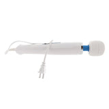 The Original Magic Wand Vibrators > Wands - Tophatter Daily Deals