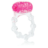 Screaming O ColorPop – Vibrating Ring > Cock Ring > Vibrating - Tophatter Daily Deals
