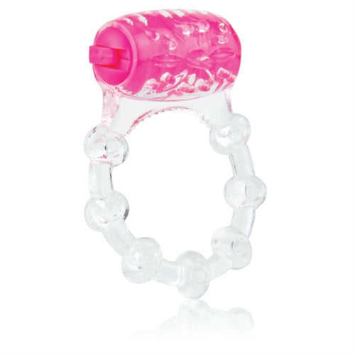 Screaming O ColorPop – Vibrating Ring > Cock Ring > Vibrating - Tophatter Daily Deals