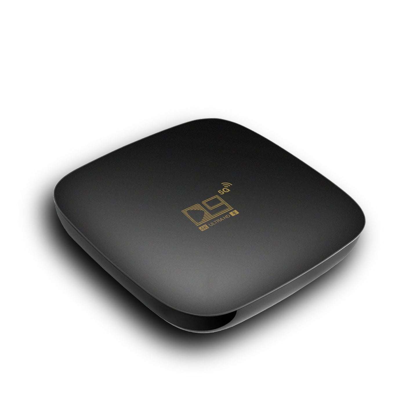 Android 10.0 X96 H96 Set Top Box 2plus16 0 - Tophatter Daily Deals