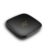 Android 10.0 X96 H96 Set Top Box 2plus16 0 - Tophatter Daily Deals