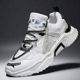 Boys' Running Shoes Have Increased Functionality White plush cotton shoes 0 - Tophatter Daily Deals