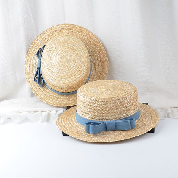 Baby Sun Hat Protection Beach 0 - Tophatter Daily Deals