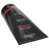 Jelle Heat Warming Anal Lube in 4oz/120ml Lubes and Lotions > Stimulating Lubricants - Tophatter Daily Deals
