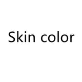 Breathable Elastic Back Fixed Sponge Orthotics Band Skin Color 0 - Tophatter Daily Deals