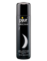Pjur Original – Premium Silicone Personal Lubricant 500ml > Lube > Silicone - Tophatter Daily Deals