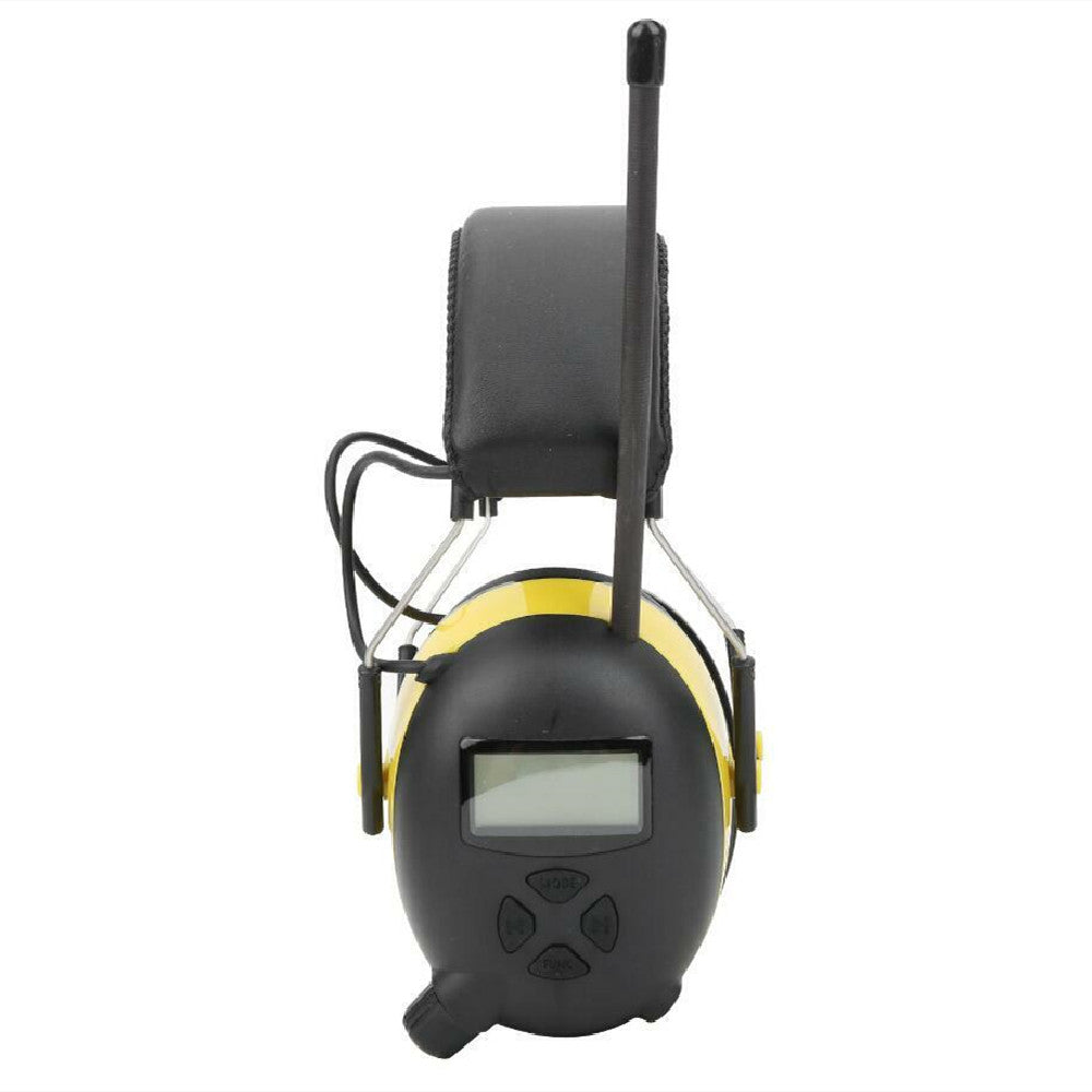 Bluetooth Phone With External Audio Source 0 - Tophatter Daily Deals