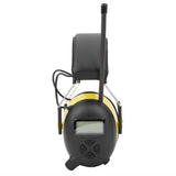 Bluetooth Phone With External Audio Source 0 - Tophatter Daily Deals