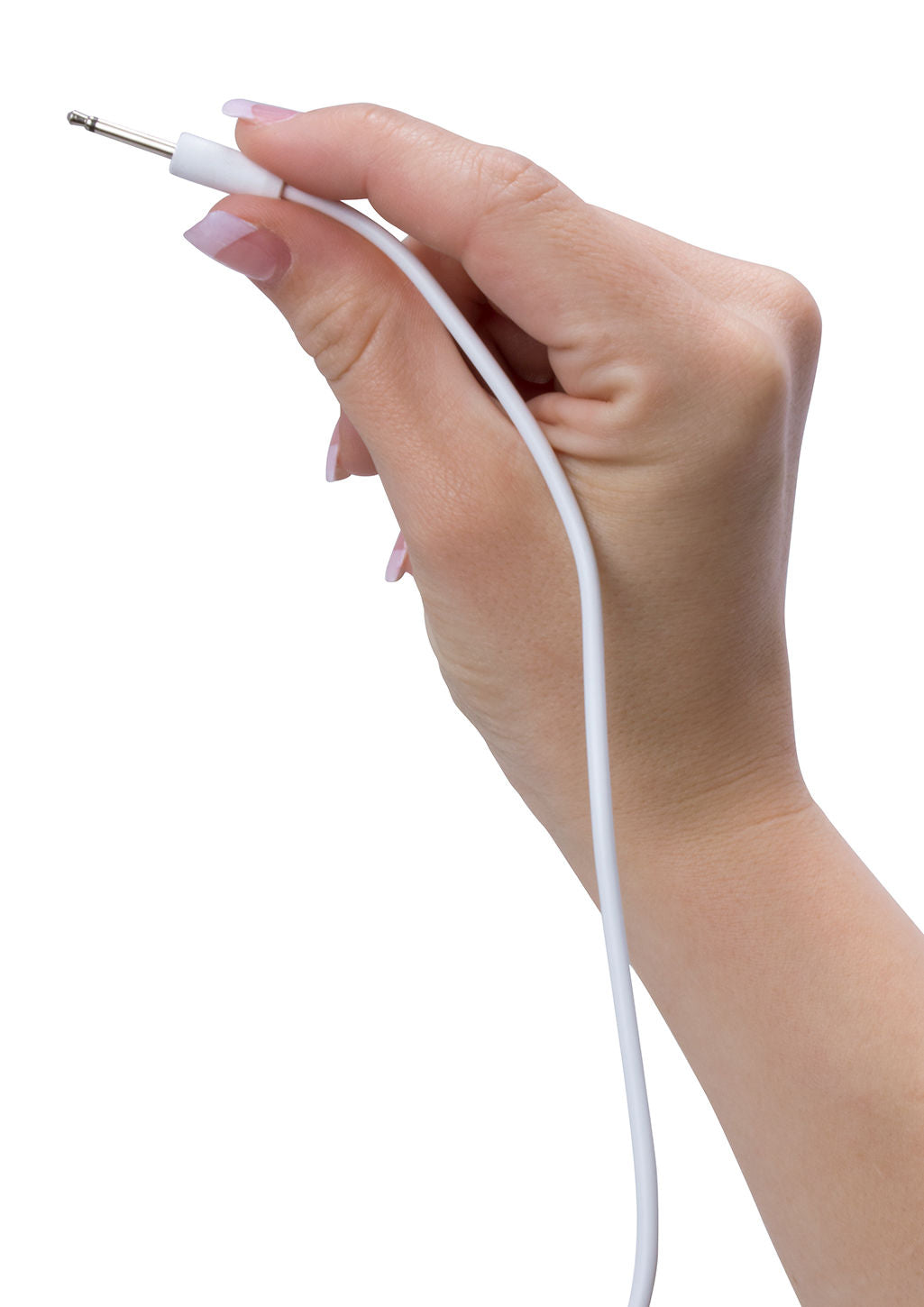 ReCharge Replacement Charging Cable – Compatible Accessory Cable > Sex Toys > Replacement Parts - Tophatter Daily Deals