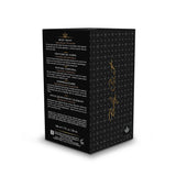 Edible Body Paint Aphrodisiac Chocolate – Luxury Body Paint > Essentials > Aphrodisiacs - Tophatter Daily Deals
