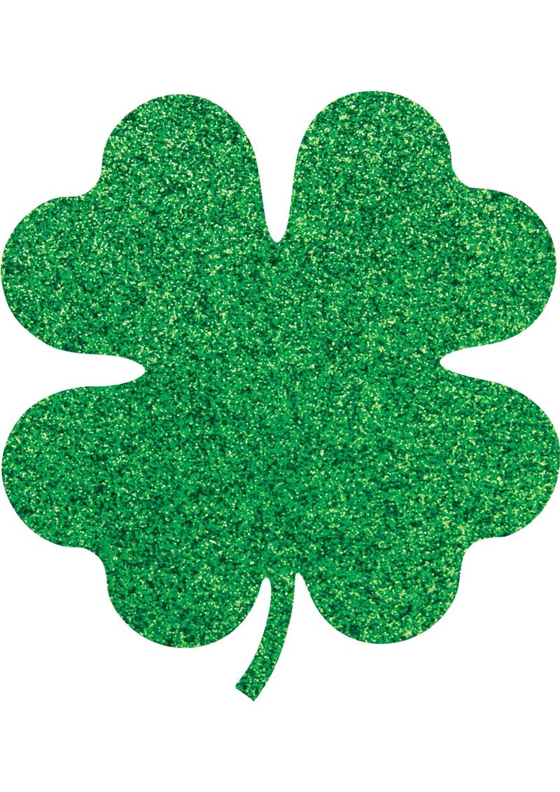 Shamrock & Roll Pasties Pasties - Tophatter Daily Deals