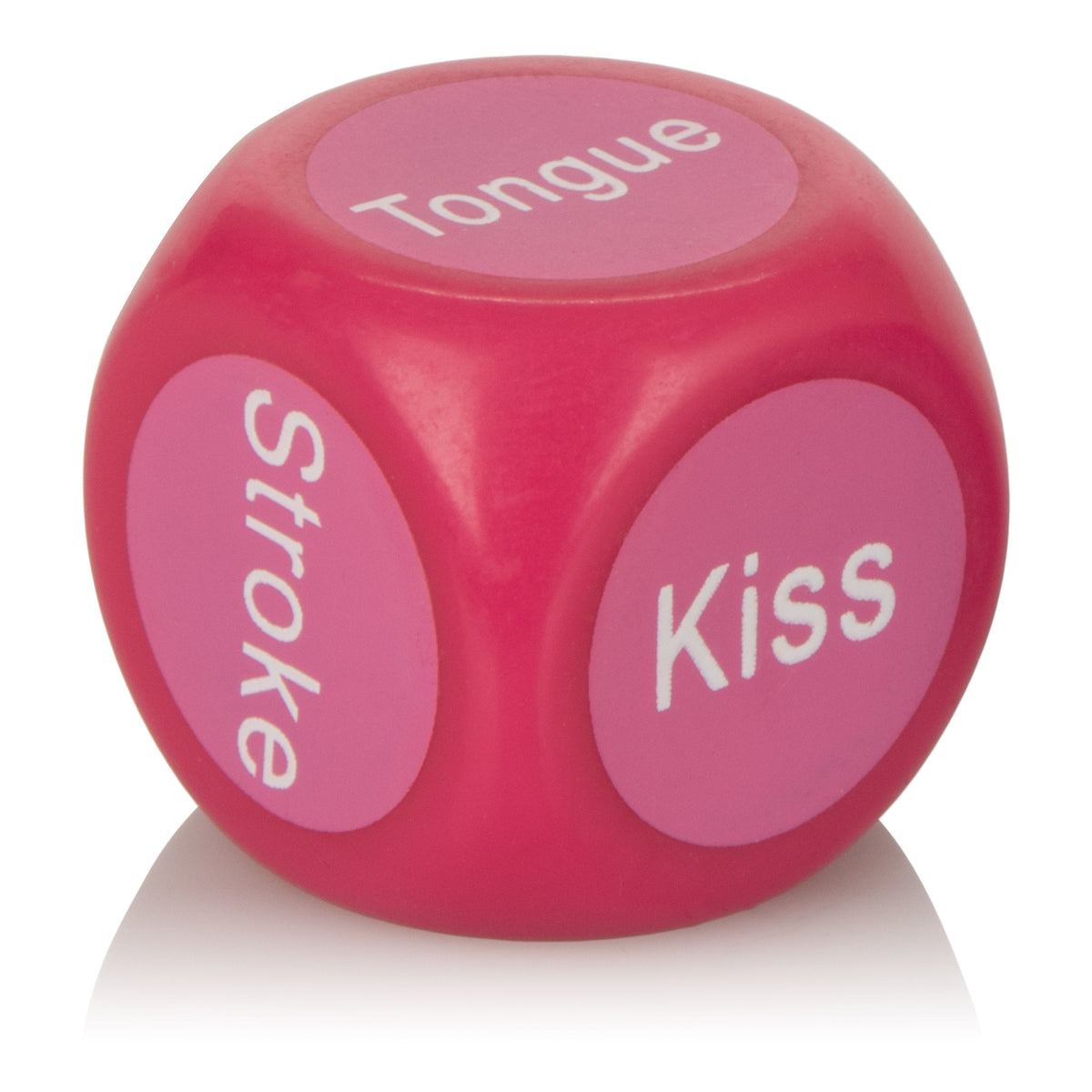 Shanes World Sex Dice Adult Game for Intimate Fun Nights > Novelties > Games - Tophatter Daily Deals
