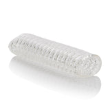 Hand Job Stroker Masturbation Sleeve 5.5 Inch Textured Toy > Sex Toys For Men > Masturbators > Manual - Tophatter Daily Deals