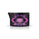 Kama Sutra Island Passion Berry Massage Candle 6 Oz – Massage Candle > Candles > Massage - Tophatter Daily Deals
