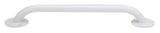 Safety Grab Bars - Bathroom Safety - Tophatter Daily Deals
