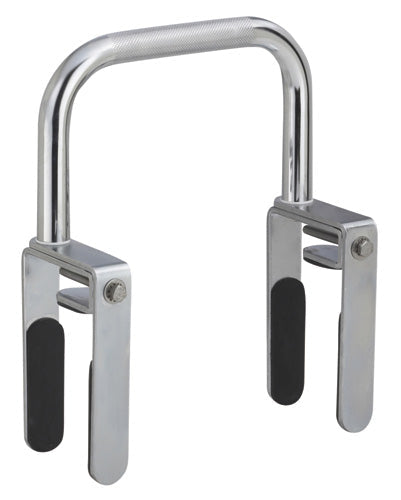 Low Profile Rail Grab Rail - Tophatter Daily Deals