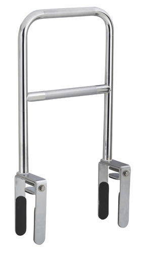 High Profile Tub Rail - Tophatter Daily Deals