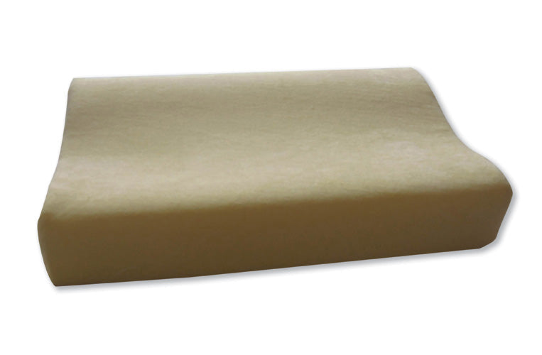 Comfort Form Pillow - Tophatter Daily Deals