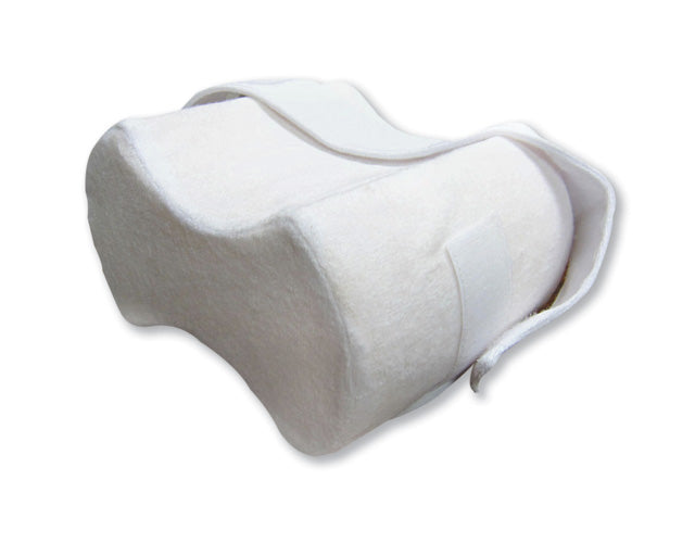 Knee Separator - Tophatter Daily Deals