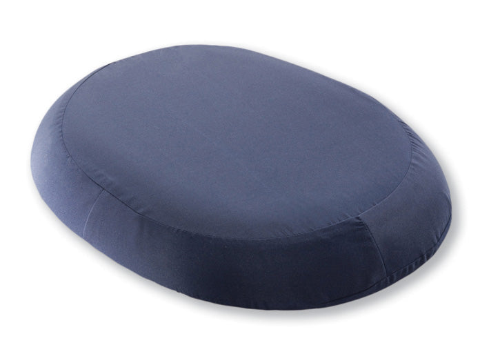 Sitting Ring Cushion - Coccyx Cushion - Tophatter Daily Deals