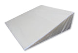 Mattress Raiser-Bed Wedge - Tophatter Daily Deals