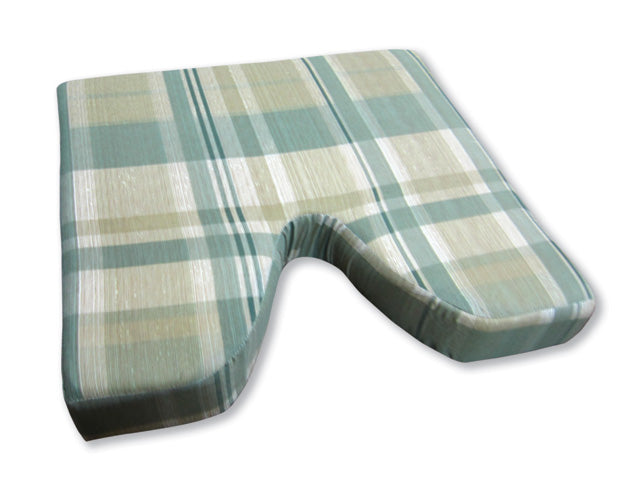 Coccyx Cushion - Tophatter Daily Deals