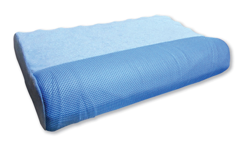 Head & Neck Pillow - Tophatter Daily Deals
