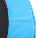 Mini Trampoline With Handle - 40'' Mini Trampoline, Rebounder Jumper w/ Handle Fitness - Tophatter Daily Deals
