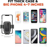 5-in-1 Car Organizer & Cup Holder Automotive - Tophatter Daily Deals