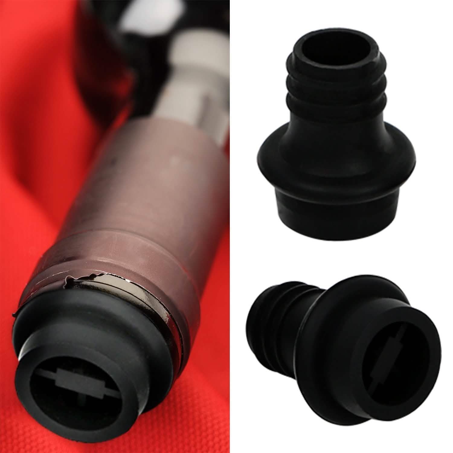 5-Pack: Wine Bottle Opener Set Wine & Dining - Tophatter Daily Deals