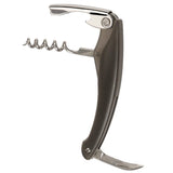 5-Pack: Wine Bottle Opener Set Wine & Dining - Tophatter Daily Deals