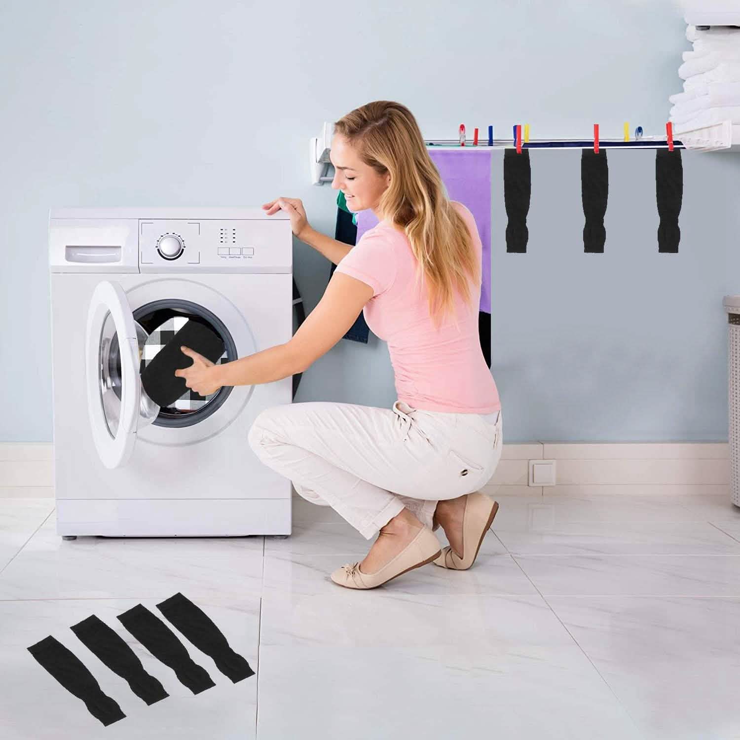 5-Pairs: Cooling Arm Sleeve Anti-UV Sun Protection Outdoor Recreation - Tophatter Daily Deals