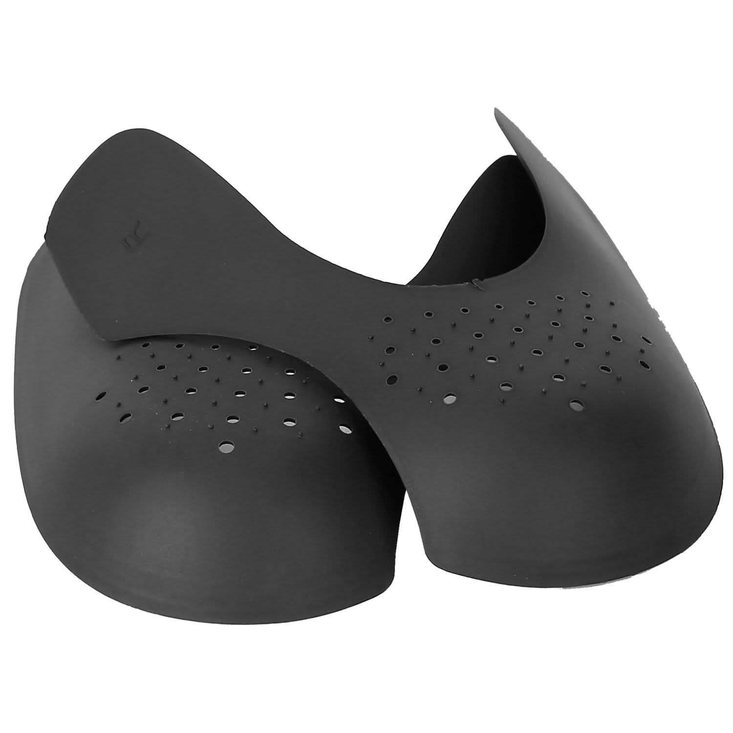 5-Pairs: Shoes Crease Protectors Everything Else - Tophatter Daily Deals