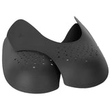 5-Pairs: Shoes Crease Protectors Everything Else - Tophatter Daily Deals