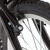 5-Pairs: V Bike Brake Pads Outdoor Recreation - Tophatter Daily Deals