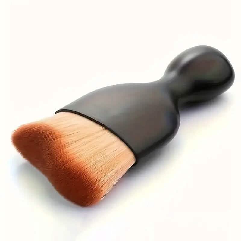 5-Piece: Car Detailing Brush Automotive - Tophatter Daily Deals
