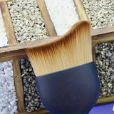 5-Piece: Car Detailing Brush Automotive - Tophatter Daily Deals