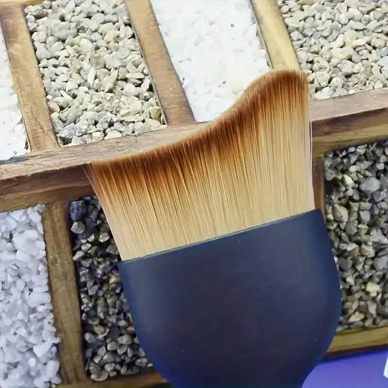 5-Piece: Car Detailing Brush Automotive - Tophatter Daily Deals