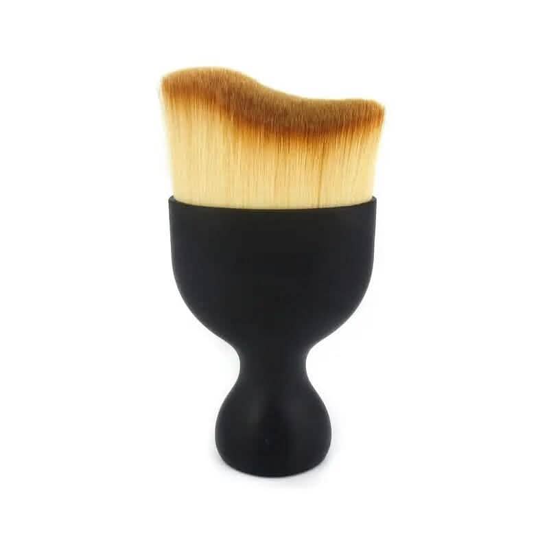 5-Piece: Car Detailing Brush Automotive - Tophatter Daily Deals