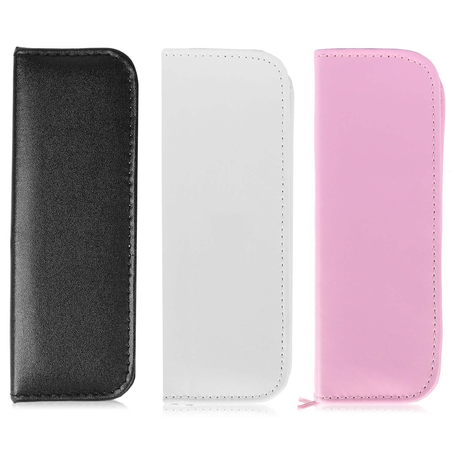 5-Piece Set: Blackhead Remover Kit Stainless Steel Popping Zit Remover Beauty & Personal Care - Tophatter Daily Deals