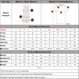 5 Piece T Shirt Men Casual Cotton Slim Fit V-neck Men T-Shirts - Tophatter Daily Deals