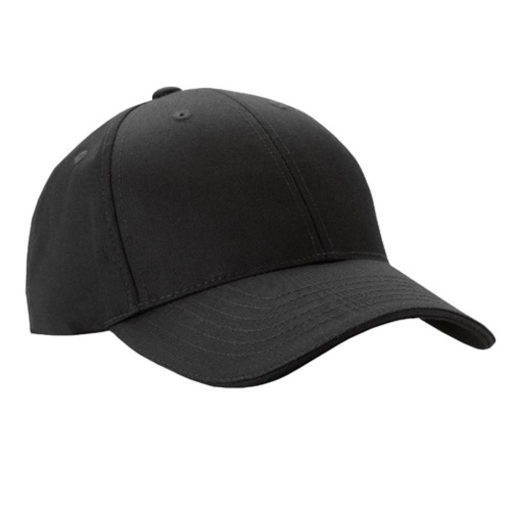 5.11 Tactical Flex Uniform Hat Tactical - Tophatter Daily Deals