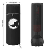 Punch Bag Stand UK - 6ft Boxing Free Standing Punch Bag Stand MMA Martial Arts Punching Gloves Sets Black Punch Bag Cover Only Exercise & Fitness - Tophatter Daily Deals