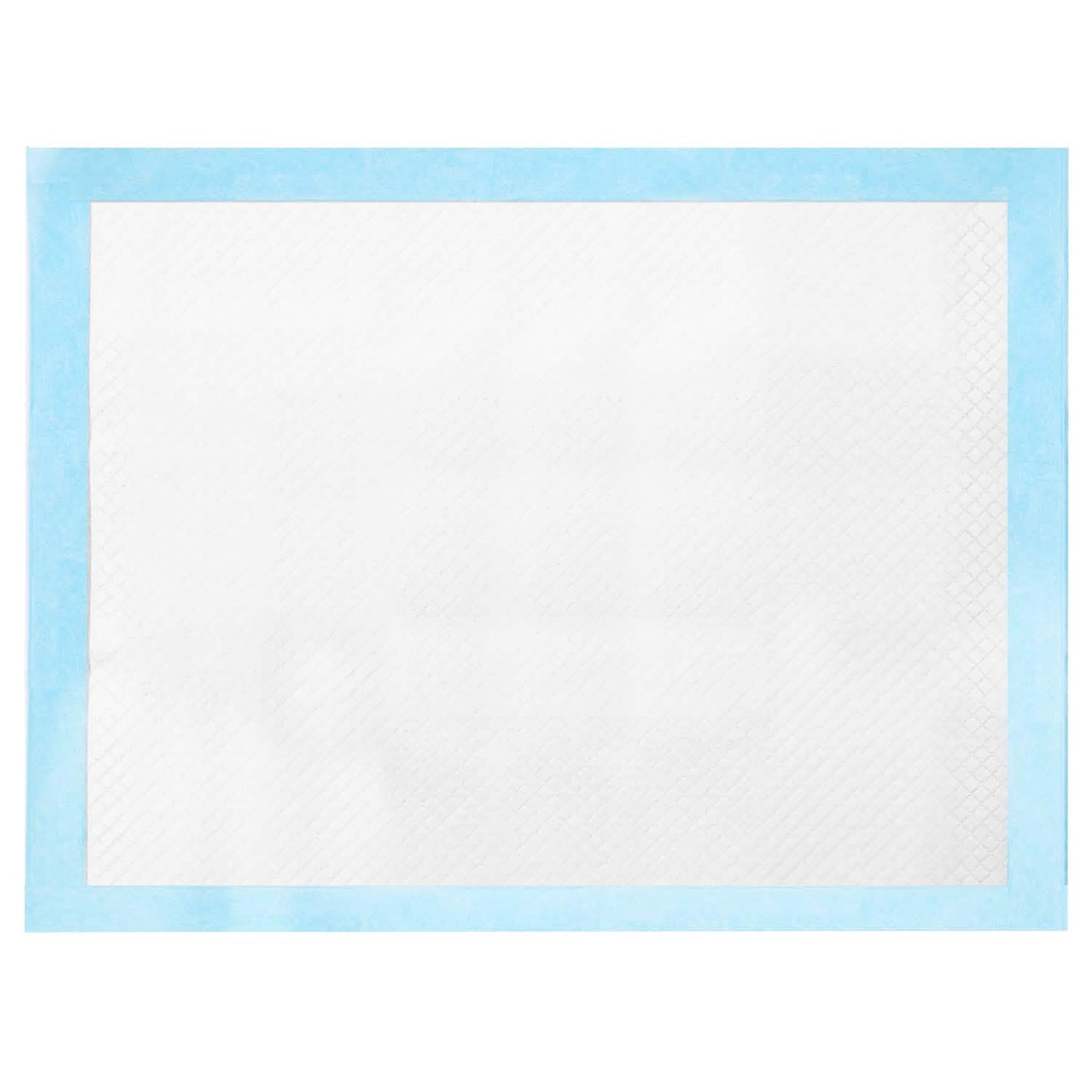 50-Piece: Dog Training Pads Pet Supplies - Tophatter Daily Deals