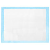 50-Piece: Dog Training Pads Pet Supplies - Tophatter Daily Deals